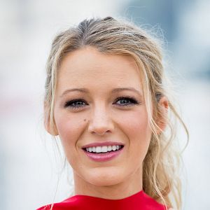 Bilder Blake Lively