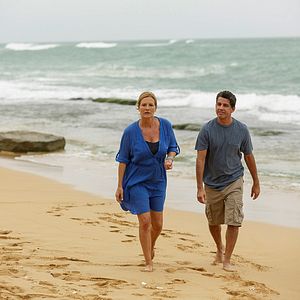 Bilder Bruno Irizarry