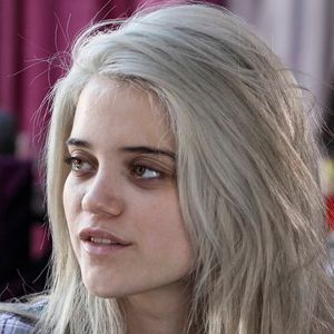 Bilder Sky Ferreira