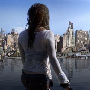 Bilder Helix - Es ist in deiner DNA