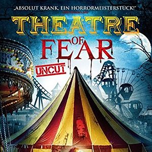 Bilder Theatre Of Fear