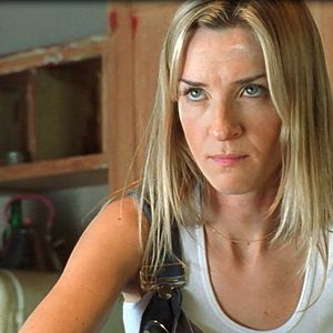 Bilder Guns For Hire