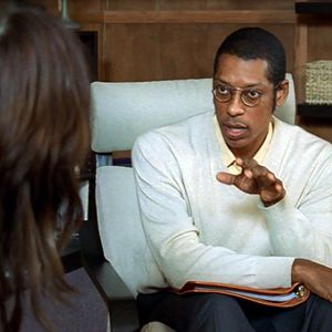 Bilder Guns For Hire