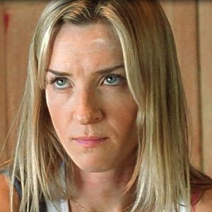 Bilder Ever Carradine