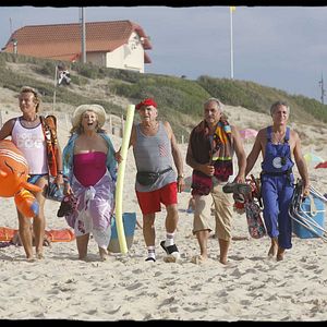 Bilder Laurent Olmedo