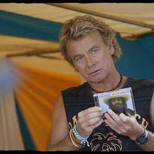 Bilder Franck Dubosc