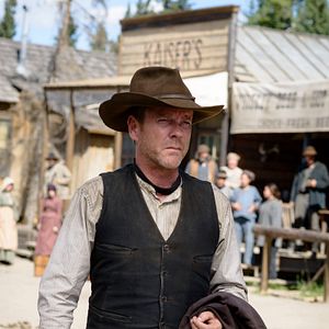 Bilder Kiefer Sutherland