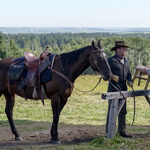 Bilder Kiefer Sutherland