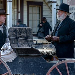 Bilder Kiefer Sutherland