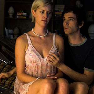 Bilder Jonas Chernick