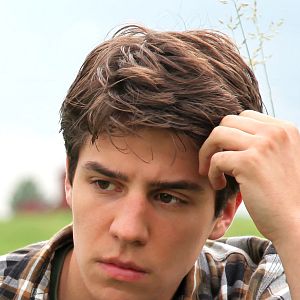 Bilder Michael Grant