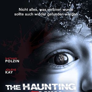 Bilder The Haunting Of Emily