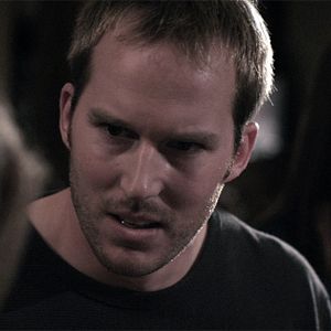 Bilder The Haunting Of Emily