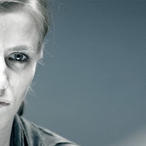 Bilder The Haunting Of Emily