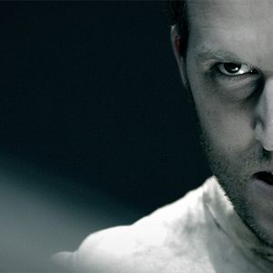 Bilder The Haunting Of Emily