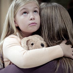 Bilder The Haunting Of Emily