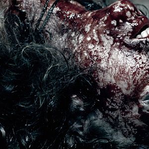 Bilder The Haunting Of Emily