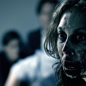 Bilder The Haunting Of Emily