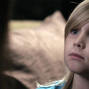 Bilder The Haunting Of Emily