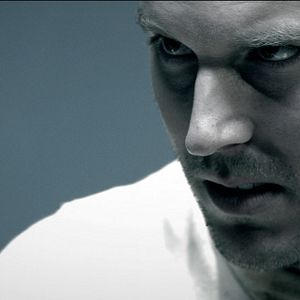 Bilder The Haunting Of Emily