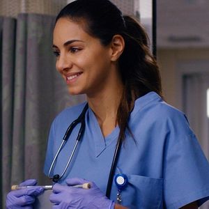 Bilder Do You Believe?