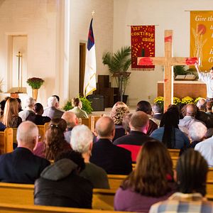 Bilder Do You Believe?