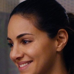 Bilder Valerie Dominguez