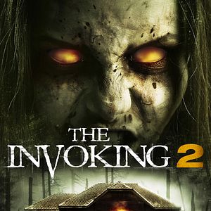Bilder The Invoking 2 - The Dead Never Rest