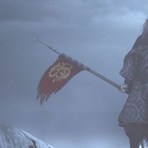 Bilder Pyotr Romanov