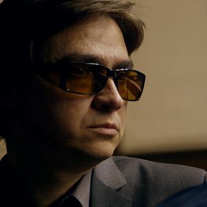 Bilder Bolschoi Babylon