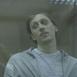 Bilder Bolschoi Babylon