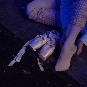 Bilder Bolschoi Babylon