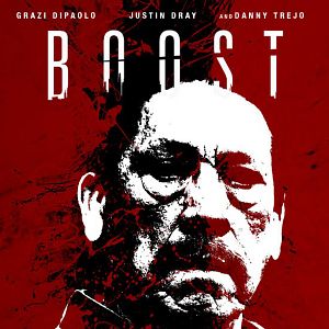 Bilder Boost - Ein todsicherer Plan