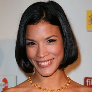 Bilder Danay Garcia