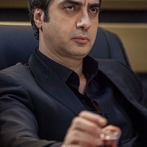 Bilder Kurtlar Vadisi Pusu