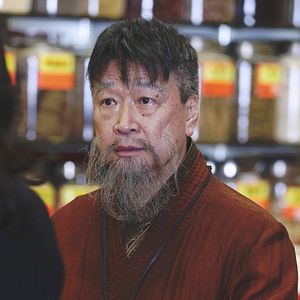 Bilder Once Upon A Time - Es war einmal...