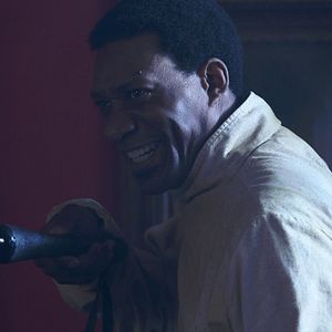 Bilder Once Upon A Time - Es war einmal...