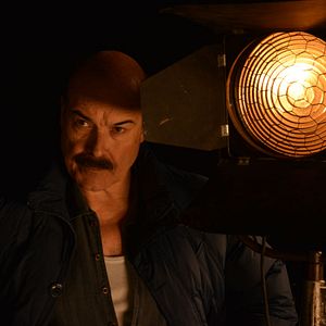 Bilder The Queen Of Spain