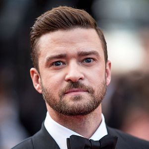 Bilder Justin Timberlake