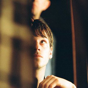 Bilder Gaspard Ulliel