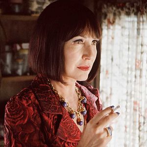 Bilder Einfach das Ende der Welt