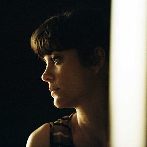 Bilder Marion Cotillard