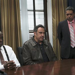 Bilder Law & Order: Special Victims Unit