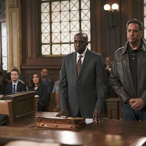 Bilder Law & Order: Special Victims Unit