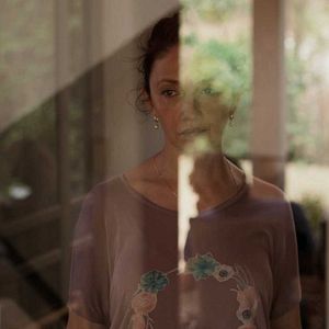 Bilder Ein Tag wie kein anderer