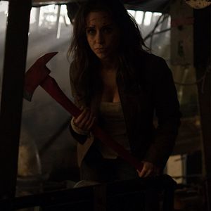 Bilder Lacey Chabert