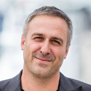 Bilder Mimi Branescu