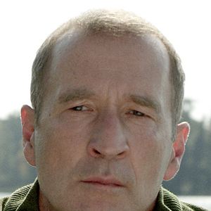 Bilder Peter Lohmeyer