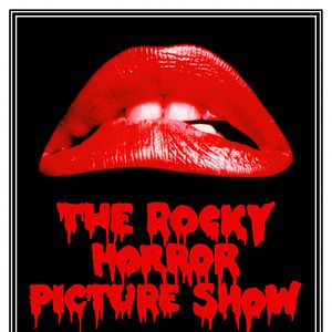 Bilder The Rocky Horror Picture Show