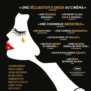 Bilder Café Society